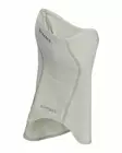 Simms SunGaiter Aspen - Buffs og andre - 694264668740 - 2