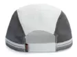 Simms Superlight Flats Cap Sterling - Kasketter - 694264645840 - 3