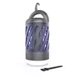 Skeeter Hawk Personal Mosquito Zapper - Myggemiddel - 1104202110 - 1