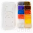 Prism Dispenser II - Dubbing sortimentsæt - 053526352320 - 2