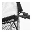 Sølvkroken SV Carbon Landing Net M - Fangstnet & gaffer - 7056960215650 - 3