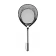 Sølvkroken SV Carbon Landing Net M - Fangstnet & gaffer - 7056960215650 - 1