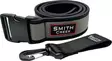 Smith Creek Wade-Soft EVA Wading Belt Grey - Bælter og Seler - 850068596010 - 2