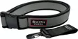 Smith Creek Wade-Soft EVA Wading Belt Grey - Bælter og Seler - 850068596010 - 1