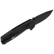 SOG Terminus XR G10 Black - Foldeknive - 729857010580 - 4