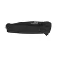 SOG Terminus XR G10 Black - Foldeknive - 729857010580 - 5