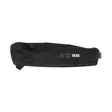 SOG Terminus XR G10 Black - Foldeknive - 729857010580 - 6