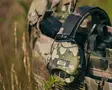 Sordin Supreme Pro-X Led Camo - Høreværn - 7392749009240 - 6