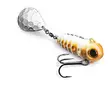 Spinmad Crazy Bug 4g - Spinnhaler og blade - 1311202110 - 1