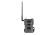 Spypint Flex Dark - Vildtkameraer - 887157000080 - 1