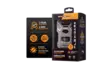 Spypint Flex Dark - Vildtkameraer - 887157000080 - 4