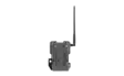 Spypint Flex Dark - Vildtkameraer - 887157000080 - 2