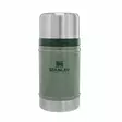 Stanley Food Jar Classic 0,7L - Diverse jagtprodukter - 6939236348010 - 1