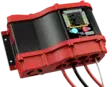 SterlingPower 12V 24V 30A IP68 - Batterioplader - 2402202310 - 1