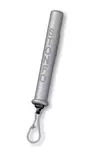 Stonfo Botton Service - Pin på hjul - 8028651013820 - 1