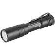 Streamlight MegaStream USB-C & holster - Lommelygter og søgelygter - 080926662100 - 1