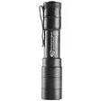 Streamlight MegaStream USB-C & holster - Lommelygter og søgelygter - 080926662100 - 2