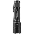 Streamlight ProTac HP-X USB - Lommelygter og søgelygter - 080926890220 - 3