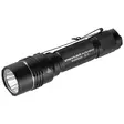 Streamlight ProTac HP-X USB - Lommelygter og søgelygter - 080926890220 - 4