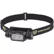 Streamlight Sledge Headlamp Black - Pandelamper - 080926890190 - 2