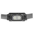Streamlight Sledge Headlamp Black - Pandelamper - 080926890190 - 3