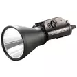 Streamlight TLR-1 HPL Long Gun Kit - Våbenlygter til rifler - 080926692190 - 3