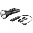 Streamlight TLR-1 HPL Long Gun Kit - Våbenlygter til rifler - 080926692190 - 2