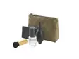 Swarovski CSO Cleaning Set Optics - Linsebeskyttelse - 9006325088380 - 1