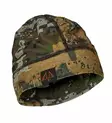 Swedteam Alpha Beanie Veil - Jægerens hovedbeklædning - 7330144008710 - 1