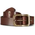 Swedteam Bull Belt Brown - Jægertrøjer - 7330144036430 - 1