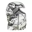 Swedteam Ridge Camouflage Hood Zero - Øvrigt jagttøj - 7330144041700 - 1