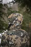 Swedteam Ridge W's Jacket - Damejagtjakker - 7330144008390 - 4
