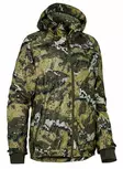 Swedteam Ridge W's Jacket - Damejagtjakker - 7330144008390 - 1