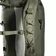 Tasmanian Tiger Harness Molle Adapter - Tilbehør og cummerbunds - 4013236338430 - 5