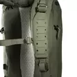 Tasmanian Tiger Harness Molle Adapter - Tilbehør og cummerbunds - 4013236338430 - 4