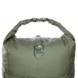 Tasmanian Tiger Sentinel 35 WP olive - Taktiske rygsække og udstyrs tasker - 4013236397000 - 6