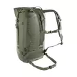 Tasmanian Tiger Sentinel 35 WP olive - Taktiske rygsække og udstyrs tasker - 4013236397000 - 3