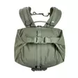 Tasmanian Tiger Sentinel 35 WP olive - Taktiske rygsække og udstyrs tasker - 4013236397000 - 4