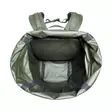 Tasmanian Tiger Sentinel 35 WP olive - Taktiske rygsække og udstyrs tasker - 4013236397000 - 5