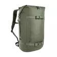 Tasmanian Tiger Sentinel 35 WP olive - Taktiske rygsække og udstyrs tasker - 4013236397000 - 2