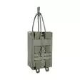 Tasmanian Tiger SGL MagPouch BEL M3 IRR - Magasintasker til rifler - 4013236395860 - 3