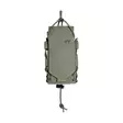 Tasmanian Tiger SGL Mod.MagPouch MCL IRR - Magasintasker til rifler - 4013236394580 - 4