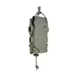 Tasmanian Tiger SGL Mod.MagPouch MCL IRR - Magasintasker til rifler - 4013236394580 - 2