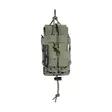 Tasmanian Tiger SGL Mod.MagPouch MCL IRR - Magasintasker til rifler - 4013236394580 - 5