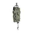 Tasmanian Tiger SGL Mod.MagPouch MCL IRR - Magasintasker til rifler - 4013236394580 - 3