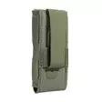 TasmanianTiger SGL PI MagPouch MCL L IRR - Magasintasker til pistoler - 4013236286830 - 3