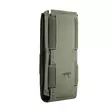 TasmanianTiger SGL PI MagPouch MCL L IRR - Magasintasker til pistoler - 4013236286830 - 2