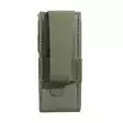 TasmanianTiger SGL PI MagPouch MCL L IRR - Magasintasker til pistoler - 4013236286830 - 5