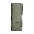TasmanianTiger SGL PI MagPouch MCL L IRR - Magasintasker til pistoler - 4013236286830 - 4