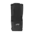 Tasmanian Tiger SGL Pl Mag Pouch MCL blk - Magasintasker til pistoler - 4013236973280 - 4